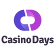 Casino Days Canada