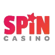 Spin Casino Canada 