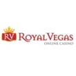 Royal Vegas Casino Canada Review
