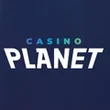 Casino Planet 