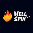 Hell Spin Casino