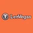 LeoVegas Casino