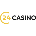 24Casino