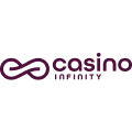 Casino Infinity
