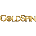 GoldSpin