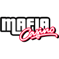 MafiaCasino