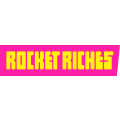 Rocket Richest