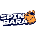 Spinbara