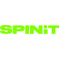 Spinit