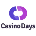 Casino Days Canada