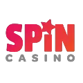 Spin Casino Canada 