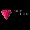 Ruby Fortune Casino Canada