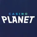 Casino Planet 