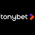 TonyBet Casino