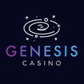 Genesis Casino Canada Review
