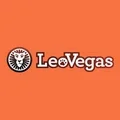 LeoVegas Casino