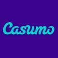 Casumo Casino Canada 