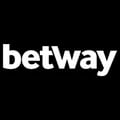 Betway Casino Canada 