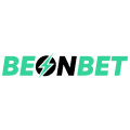 BeonBet