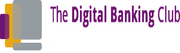 The Digital Banking Club