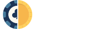 The Digital Banking Club