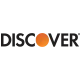 discover