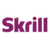 Best Skrill Casinos 