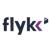 Flykk Casinos Canada