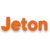 Jeton Casinos