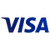 Visa Casinos 