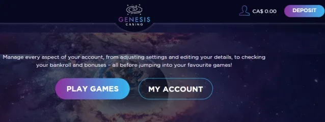 How to Deposit with MuchBetter in Online Casinos Canada How to Deposit with MuchBetter in Online Casinos Canada