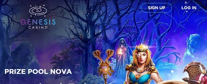 How to Deposit with MuchBetter in Online Casinos Canada How to Deposit with MuchBetter in Online Casinos Canada