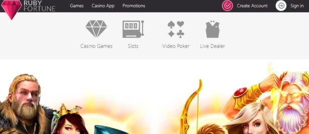 How to Deposit with Skrill in Online Casinos Canada