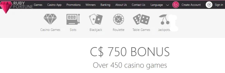 How to Deposit with Interac in Online Casinos Canada