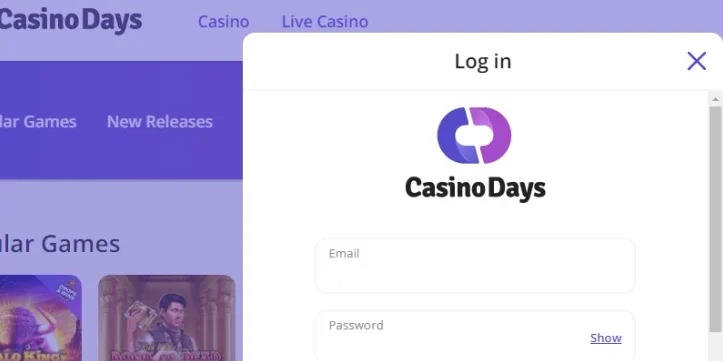 How to Deposit with Jeton in Online Casinos Canada