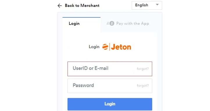 How to Deposit with Jeton in Online Casinos Canada