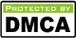 Payonlinecasinos Canada DMCA