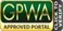 Payonlinecasinos Canada GPWA