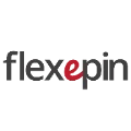 Best Flexepin Casinos