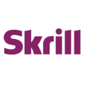 Best Skrill Casinos 