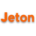 Jeton Casinos