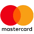 Mastercard Casinos