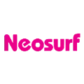 Neosurf Casinos