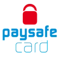Paysafecard Casinos