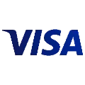 Visa Casinos 