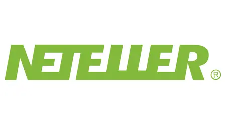 Neteller Casinos United Kingdom