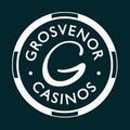 Grosvenor Casino UK