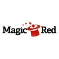 Magic Red Casino UK