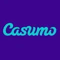 Casumo Casino UK