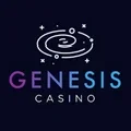 Genesis Casino UK